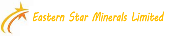 Eastern Star Minerals Ltd Logo